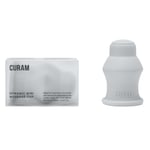 Curam Dynamic Mini Cup, 1 st, Soothing Grey