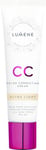 Lumene CC Cream Ultra Light