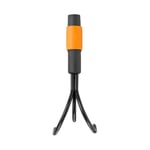 Handkultivator Fiskars QuikFit 136517; 330 mm