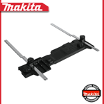 Makita 196953-0 Guide Rail Adaptor for DHS680
