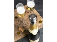 Vacuvin Champagne Stopper Vacuvin®