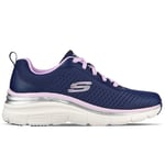 Shoes Skechers Fashion Fit - Makes Moves Size 5 Uk Code 149277-NVLV -9W