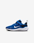 Nike Revolution 7 Younger Kids' Shoes