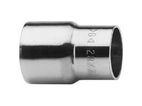 Conex 5000-Seriens Reducerande Anslutningsdon 22 X 15 Mm (5243022015000)