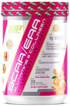 1Up Nutrition - Her BCAA/EAA Glutamine & Collagen Plus Hydration Complex, Tangerine Dream - 465g