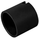 Hide-a-Lite Core Smart Distansring Svart