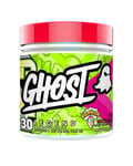Ghost Legend PWO 360g - Whiskey Sour
