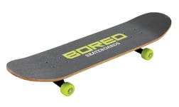 Bored X Skateboard till Barn