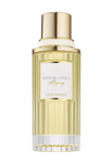 Estée Lauder White Linen Eau de Parfum