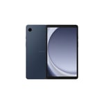 Läsplatta Samsung Galaxy Tab A9 LTE 8,7" 4 GB RAM 64 GB Marinblå