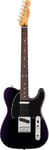 Fender Player II Modified Telecaster - Dusk