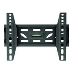 Fits 24SW763DW TOSHIBA 24" ULTRA SLIM TV BRACKET WALL MOUNT IDEAL FOR SLIM TVs