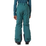 Helly Hansen Elements Byxor