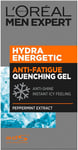 L'Oréal Men Expert Hydra Energetic Anti-Shine Moisturiser, 50ml