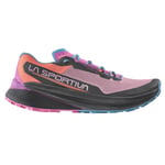 La Sportiva Prodigio, Dame Rose Springtime 39,5