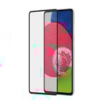 SAFE. by PanzerGlass Samsung Galaxy A52 5G/Galaxy A53 Skärmskydd i glas - Ultra Wide Fit