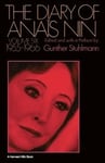 The Diary of Anais Nin 1955-1966