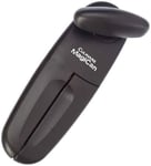 Culinare MagiCan Opener, Graphite