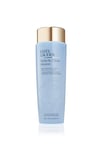 Perfectly Clean Infusion Balancing Essence Lotion with Amino Acid + Waterlily