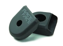 Race Face BOOT CRANKS NEXT/SIXC 2 Pack