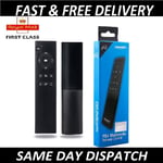 Dobe PS4 Multimedia Blu-ray DVD Remote Control for Play-Station 4 System