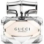 Bamboo Edt 30ml