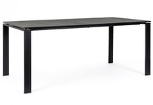 Urban Fusion Collection - Brooklyn Matbord 90x180 cm