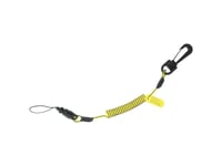 Pepperl+Fuchs Ext-C2lcoil Clip2loop Coil Topstrop Gul