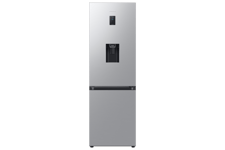 Samsung Kyl- och frysskåp Series 6 med AI Energy Mode 185 cm