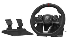 Hori PS5 Racing Wheel APEX