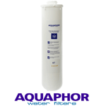 AQUAPHOR K-7 Replacement Cartridge For Crystal Drinking water Filter