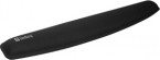 Sandberg Gel wrist rest for keyboard 520-25