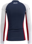 Swix RaceX Classic Long Sleeve Herre