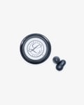 Littmann Reservdelskit till Stetoskop Master Cardiology Svart