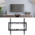 TV Bracket Wall Mount For Slim TV 26 30 32 37 40 42 44 47 55 inch LED LCD Plasma