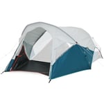 Camping Awning - 2 Seconds Easy - Fresh