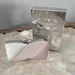 AUTHENTIC Dior Cherie Bow l 001 eyeshadow, eyeliner & lip gloss rose poudre BNIB