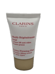 Clarins Extra Firming Day Wrinkle Lifting Cream (New) - 15ml Free Postage