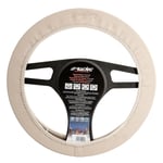 Simoni Racing Rattskydd 565 3739cm Beige konstlader