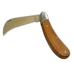 Gardner's Mate Ympkniv