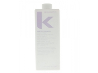 Kevin Murphy Smooth.Again 1000 ml