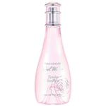 Davidoff Cool Water Tender Sea Rose Edt 100ml