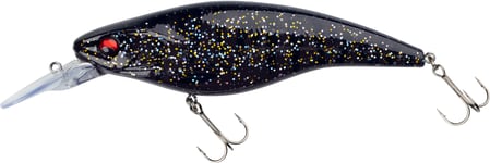Motorservice/Jaktia 69DAIWA PROREX FLATTY 15CM 60GRAM MOTOROIL BURBOT