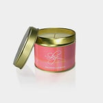 Isle of Skye Candle Company Machair Flowers Scented Tin Candle