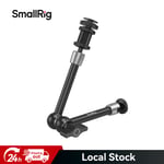 SmallRig Universal Articulating Rosette Arm (11") For DSLR Camera 1498B