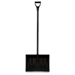 Winter-grip Snow Assembled Spade