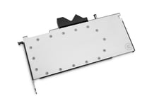 Ek Water Blocks 3831109904695, Vattenblock, Koppar, Polyoximetylen (Pom), Rostfritt Stål, Rostfritt Stål, 1/4", Grafikkort, Nvidia Rtx A5500