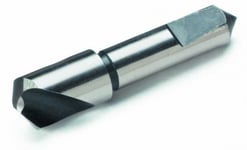 Cimco 201274, Borr, Stegborr, 8 Mm, 4 Mm, Rostfritt Stål, 1 Styck