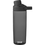 Camelbak Chute Mag 0,6 l juomapullo