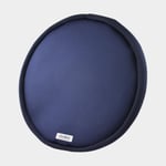 Robline Skydd till ankarolina / ankarbandsrulle Robline, Navy, UV- & smutskyddad, stor, passar Ankarolina 56 meter